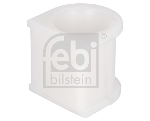 Febi Bilstein Stabilisatorstang rubber 35255