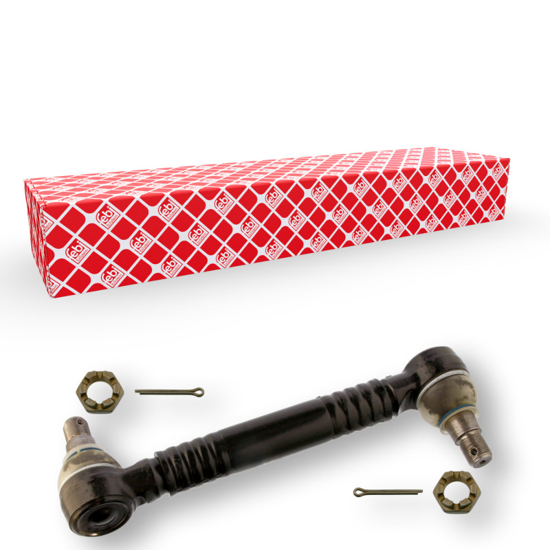 Stabilisatorstang Febi Bilstein 35354
