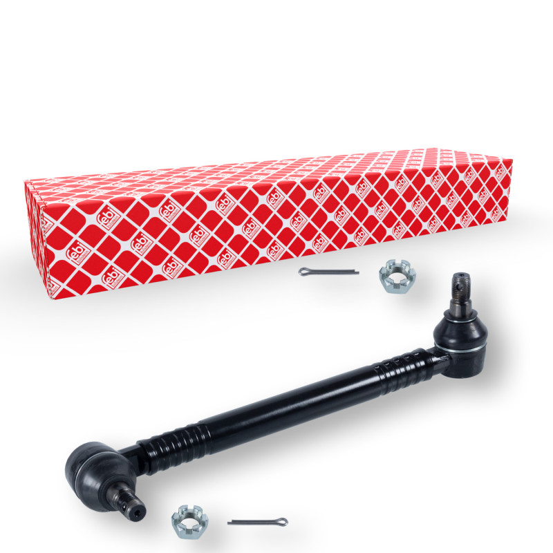 Stabilisatorstang Febi Bilstein 35533