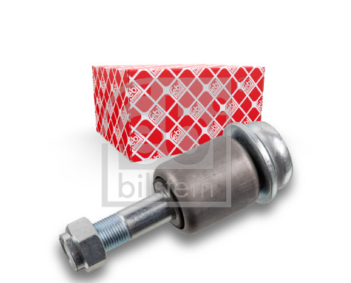 Febi Bilstein Veeroog lager 35583