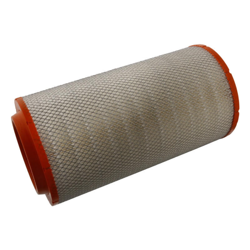 Luchtfilter Febi Bilstein 35598