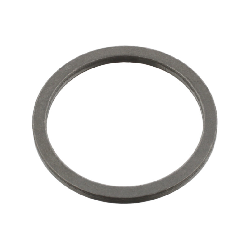 Afdichtring Febi Bilstein 35833