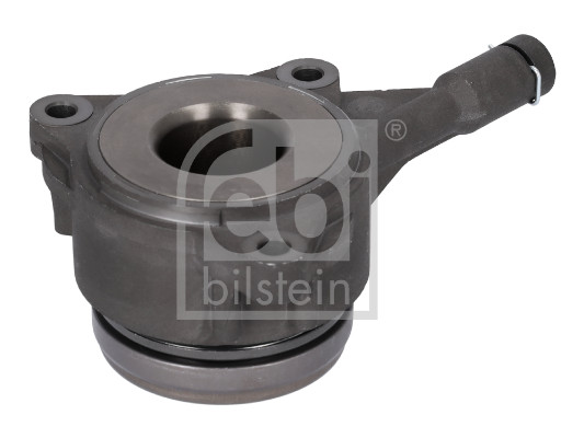 Febi Bilstein Druklager 36018