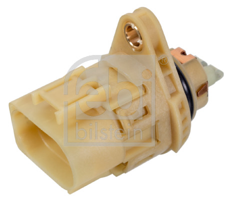 Febi Bilstein Schakelaar rijstand automaat transmissie 36056