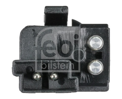 Febi Bilstein Remlichtschakelaar 36134