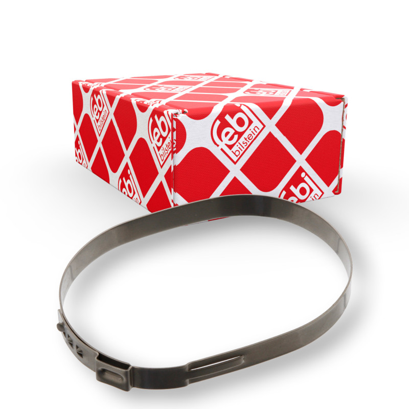 Slangklem Febi Bilstein 36194