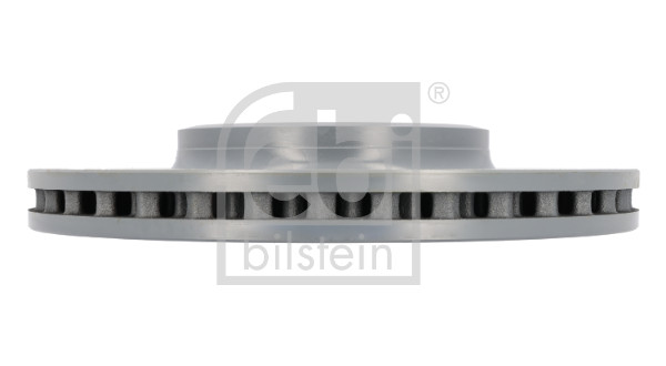 Febi Bilstein Remschijven 36231