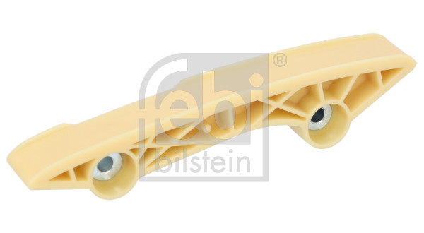 Febi Bilstein Distributieketting geleiderailvoering 36292