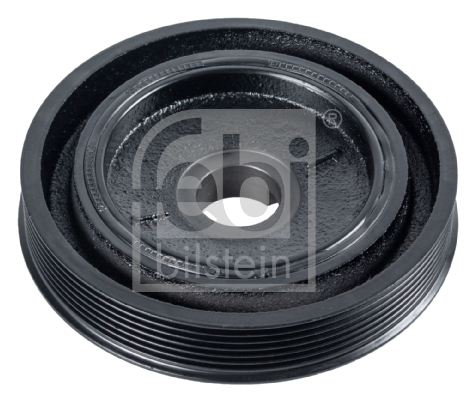 Febi Bilstein Krukaspoelie 36310