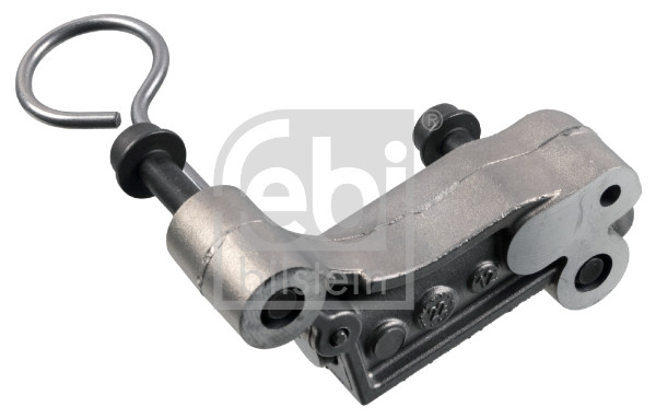Febi Bilstein Distributieketting spanner 36322