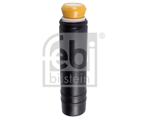 Stofkap, schokdemper Febi Bilstein 36356