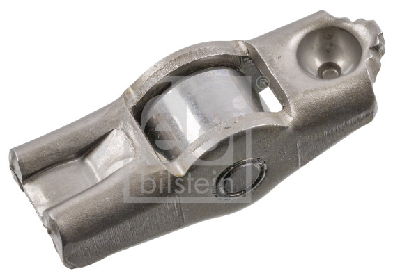 Febi Bilstein Tuimelaar 36540