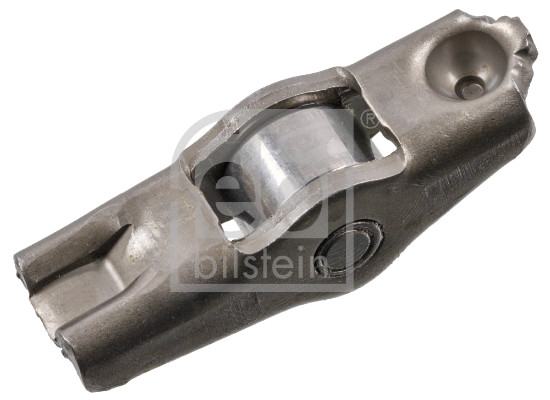 Febi Bilstein Tuimelaar 36541