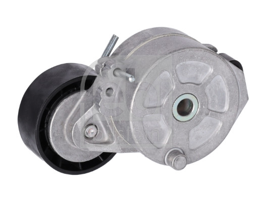Febi Bilstein Spanner poly V-riem 36660