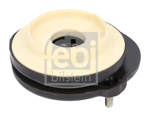 Febi Bilstein Veerpootlager & rubber 36820