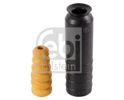 Stofkap, schokdemper Febi Bilstein 36983
