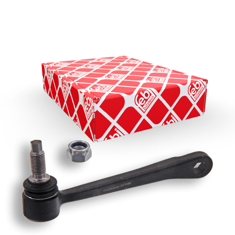 Stabilisatorstang Febi Bilstein 37035