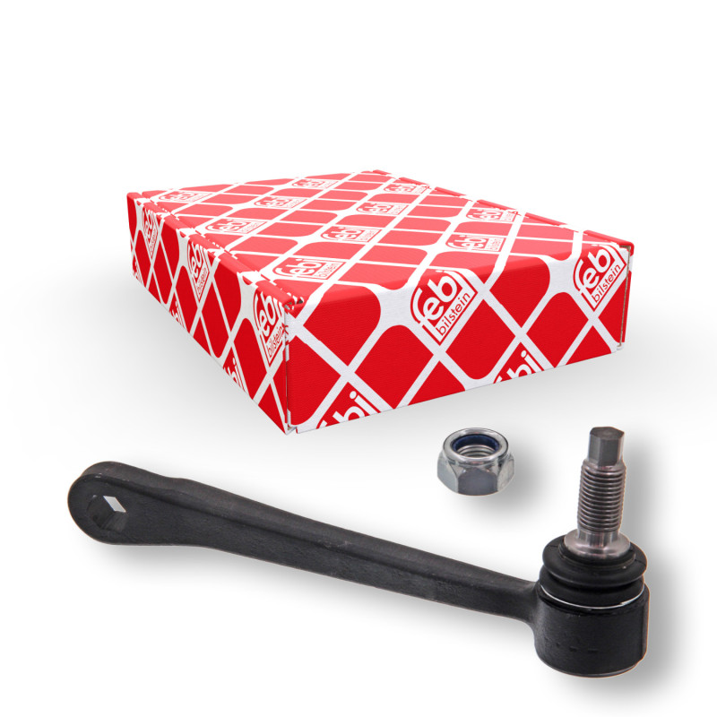 Stabilisatorstang Febi Bilstein 37036