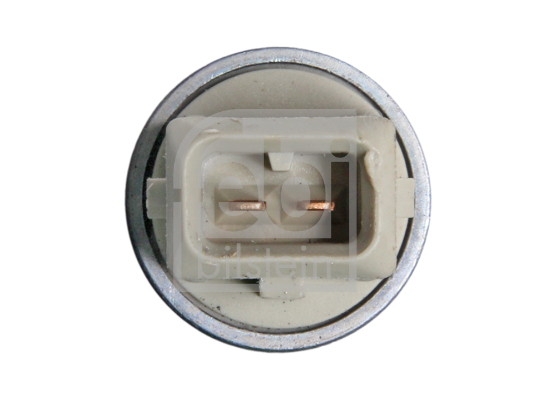 Febi Bilstein Nokkenasregelklep 37119