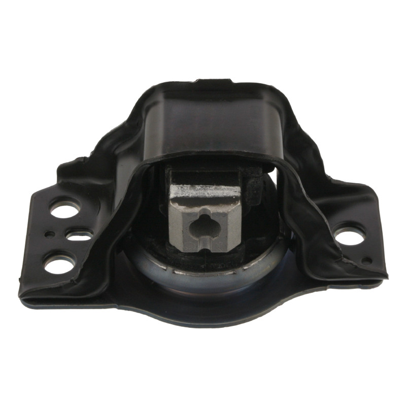 Motorsteun Febi Bilstein 37141