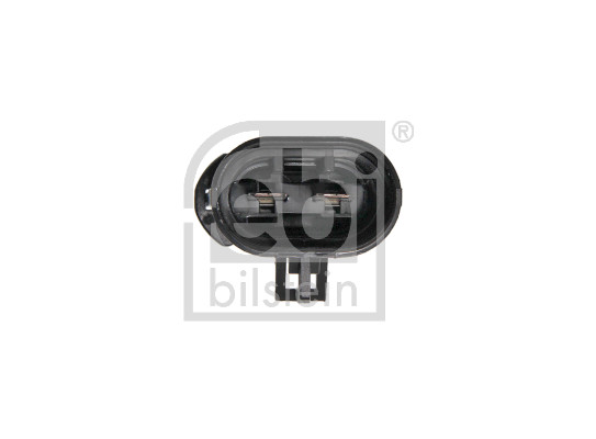 Febi Bilstein Ventilatorwiel-motorkoeling 37167