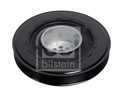 Febi Bilstein Krukaspoelie 37170