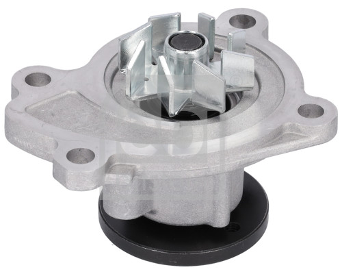 Febi Bilstein Waterpomp 37195