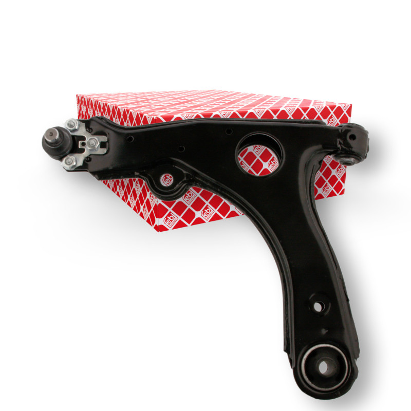 Draagarm Febi Bilstein 37204