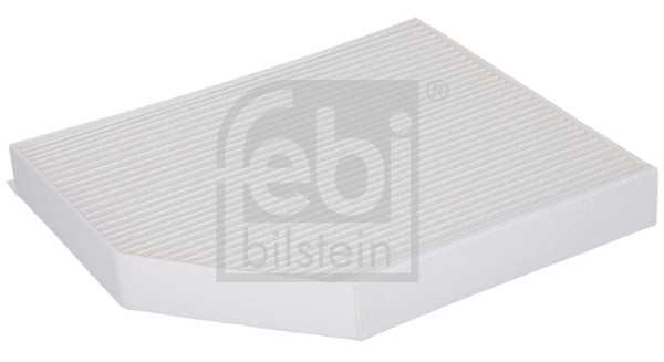 Febi Bilstein Interieurfilter 37313