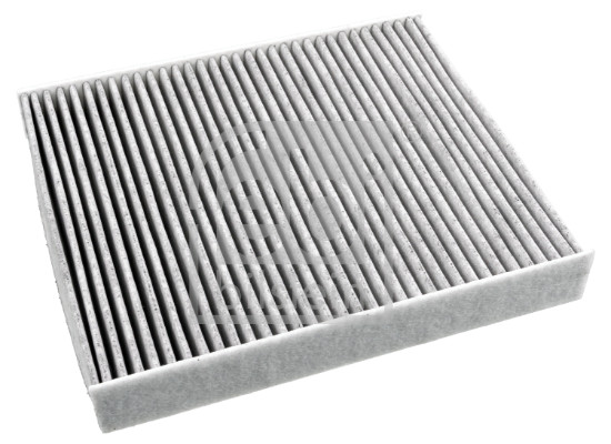 Febi Bilstein Interieurfilter 37316