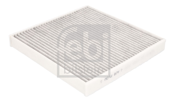 Febi Bilstein Interieurfilter 37788