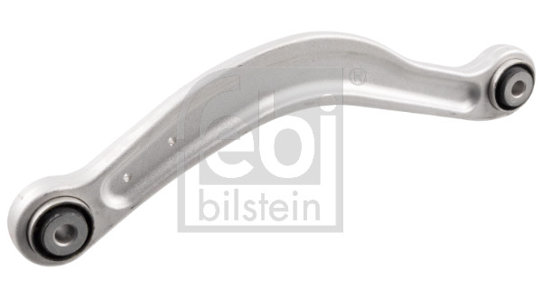 Febi Bilstein Draagarm 37794