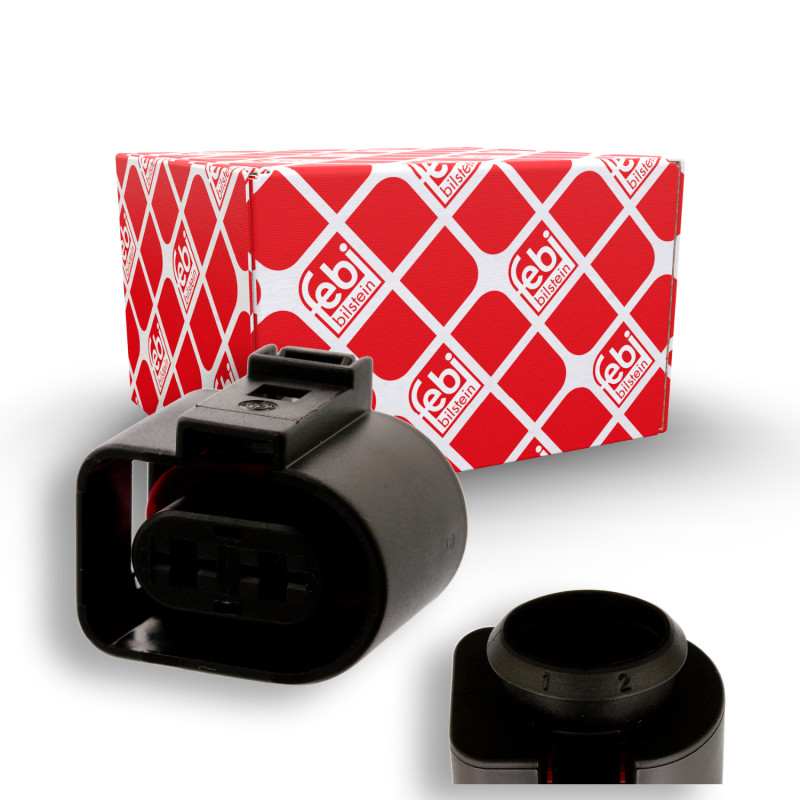 Stekker Febi Bilstein 37913