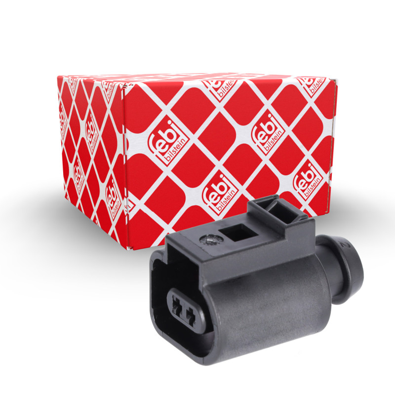 Stekker Febi Bilstein 37914