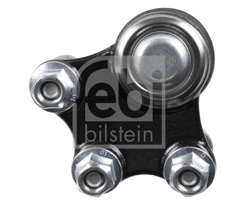 Febi Bilstein Fuseekogel 38025