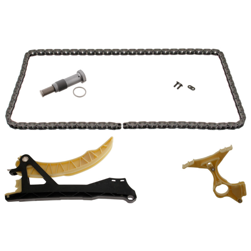 Distributieketting kit Febi Bilstein 38196