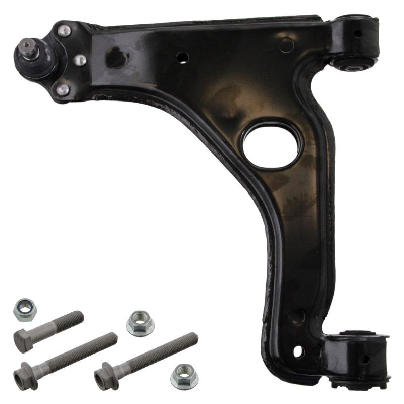 Draagarm Febi Bilstein 38273