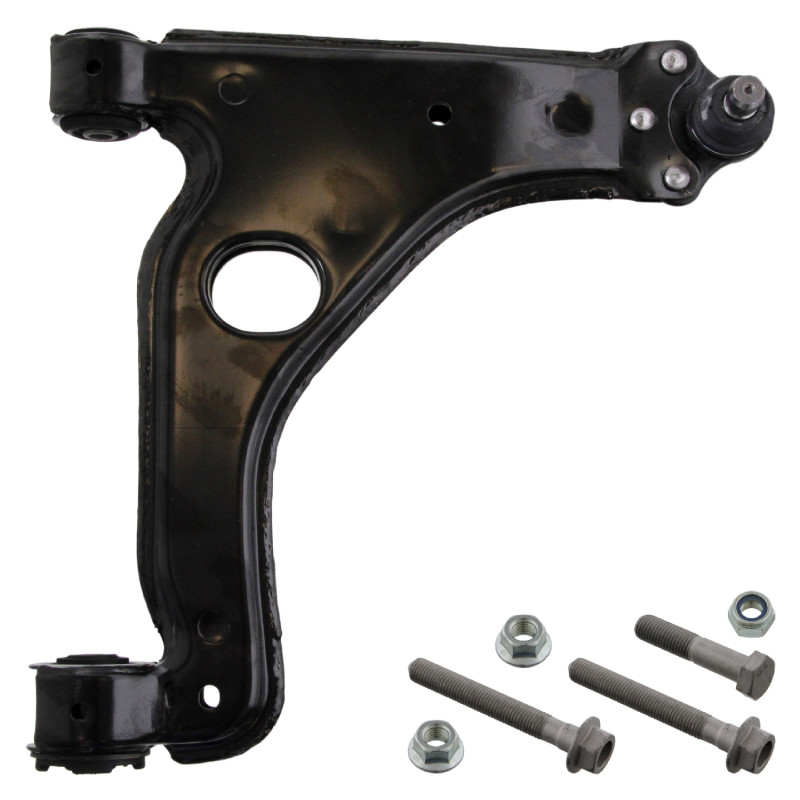 Draagarm Febi Bilstein 38274