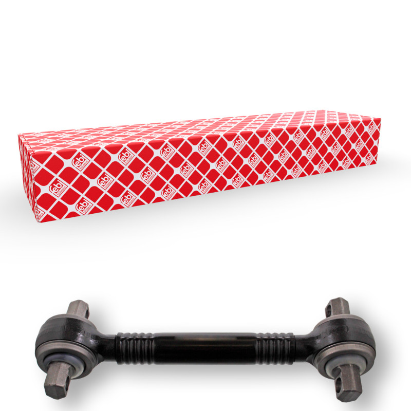 Draagarm Febi Bilstein 38287