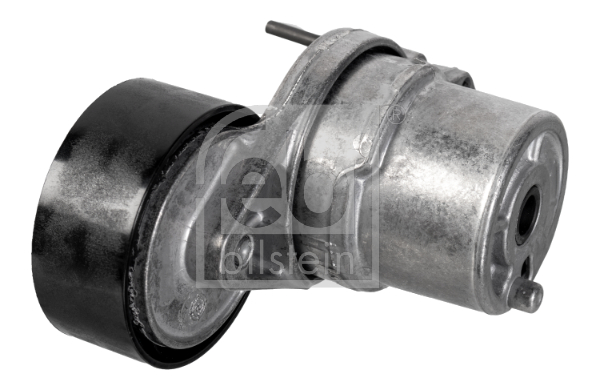 Febi Bilstein Spanner poly V-riem 38465