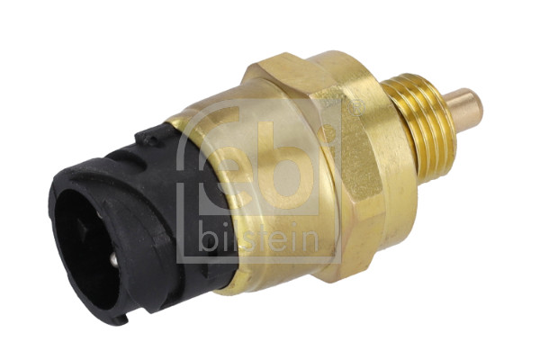 Febi Bilstein Oliedrukschakelaar 38715