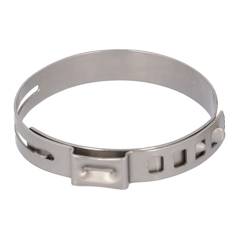 Slangklem Febi Bilstein 38758