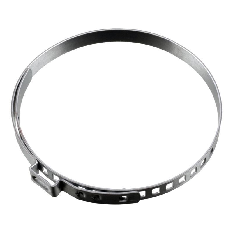 Slangklem Febi Bilstein 38764