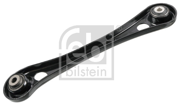 Febi Bilstein Draagarm 38774