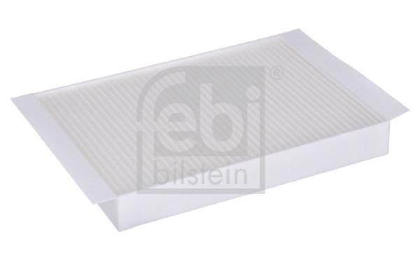 Febi Bilstein Interieurfilter 38781