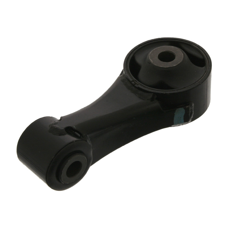 Motorsteun Febi Bilstein 38914
