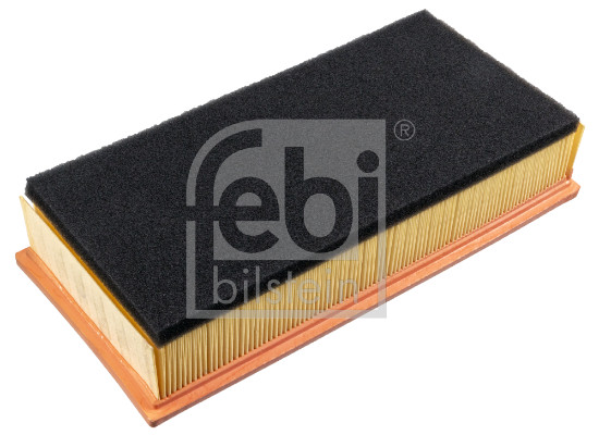 Febi Bilstein Luchtfilter 38925