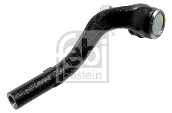 Febi Bilstein Spoorstangeind / Stuurkogel 38968