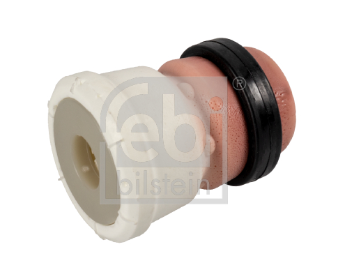 Febi Bilstein Aanslagrubber vering 39021