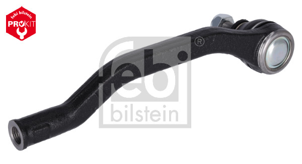 Febi Bilstein Spoorstangeind / Stuurkogel 39039